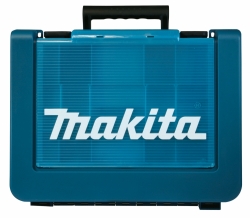 TRANSPORTLDA MAKITA 824754-3