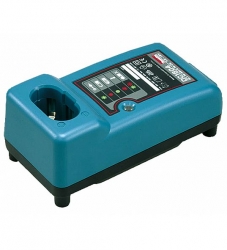 LADDARE DC1804 7,2-18V Ni-MH