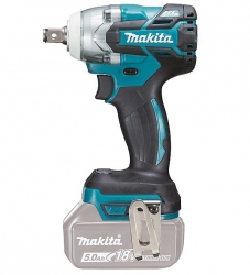 MUTTERDRAGARE DTW285Z 18V