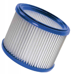 DAMMFILTER MAKITA P-70219