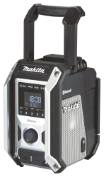 RADIO DMR114B 12V/18V CXT/LXT