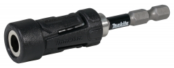 BITSHLLARE IMPACT MAGNET 80MM