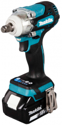 MUTTERDRAGARE DTW300T 18V