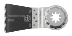 SGBLAD E-CUT PRECISION 206
