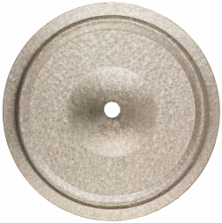 ISOLERINGSBRICKA 5,5X80MM