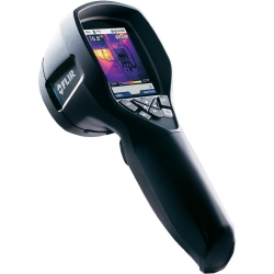 HYRA VRMEKAMERA FLIR i3