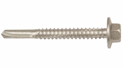 BYGGPLTSKRUV SAPHIR 5,5X50
