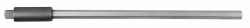 HYLSADAPTER 712 1/4" 175MM