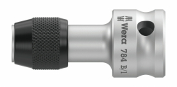 BITSHLLARE 784 B/1 3/8"