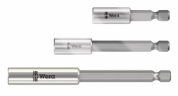 BITSHLLARE WERA 899/4/1 S