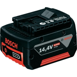 BATTERI 14,4V 4,0AH LITHIUM