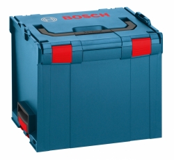 TRANSPORTLDA L-Boxx 374 BL