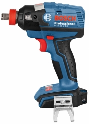 KOMBIMUTTERDRAGARE GDX 18V-EC