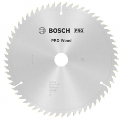 S�GKLINGA 254X2,0X30MM 60T TR�