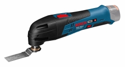 MULTICUTTER GOP 12 V-LI SOLO