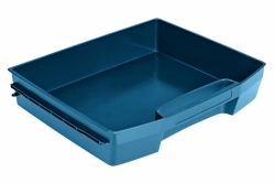 INSATSLDA LS-TRAY 72