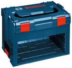 TRANSPORTLDA LS-BOXX 306