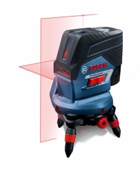 KOMBILASER GCL 2-50 C 12V RM3