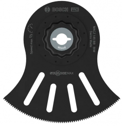 S�GBLAD MACZ 145 BB