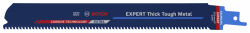 TIGERS�GBLAD S1155CHC METALL