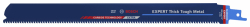 TIGERS�GBLAD S1225CHC METALL