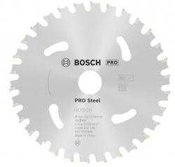 S�GKLINGA 136x20x30T ST�L