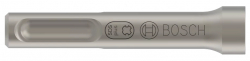 SPIKDRIVARE 13X58MM SDS+