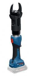 KABELSAX BOSCH GKH 18V-50 SOLO
