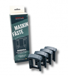 MASKINFSTE GRIPLIS BOSCH 18V