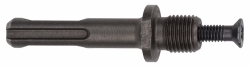 MELLANSTYCKE SDS-1/2"-20 BOSCH