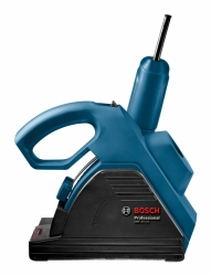 MURSPRFRS BOSCH GNF 35 CA