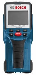 DETEKTOR D-TECT 150