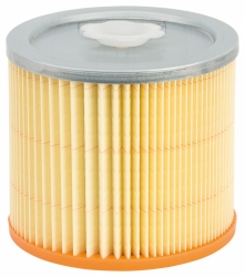 VECKAT FILTER T GAS12-30 F