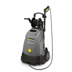 HGTRYCKSTVTT HDS 5/15 UX