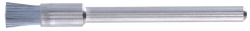 STLBORSTE 443JA 3,2MM 3ST