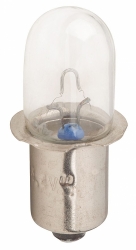 GLDLAMPA T.MW FICKLAMPA 2ST