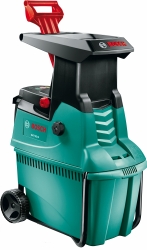 KOMPOSTKVARN AXT 22D