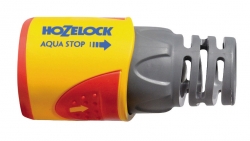 STOPPKOPPLING SOFT 1/2" 2055