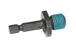 CHUCKADAPTER 1/4"-1/2" HITACHI