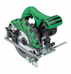 HANDCIRKELSG C6BU2 165MM