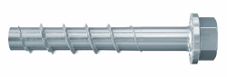 BETONGSKRUV FISCHER ULTRACUT US TX FBS II