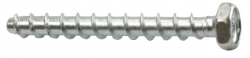 BETONGSKRUV FZB
