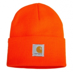 MSSA A18 ONE SIZE ORANGE