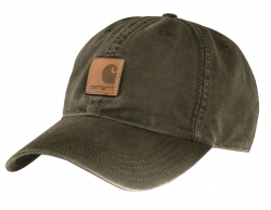 KEPS 100289 301 GRN ONE SIZE