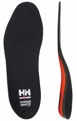INL�GGSSULA HH 78297 L�G 38-39