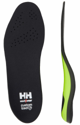 INL�GGSSULA HH 78298 MED
