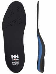 INL�GGSSULA HH 78299 H�G
