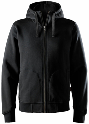 HUVTR�JA 2046 SVART