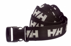LIVREM HH WEB 79527 SVART
