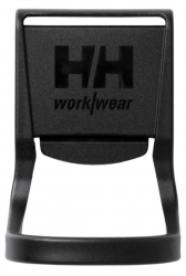 HAMMARH�LLARE HH 79597